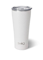 Swig "Golf Ball" 32oz Tumbler