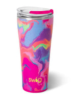Swig "Candy Crush" 32oz Tumbler