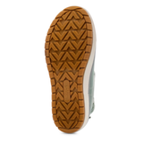 WC Element Chelsea RainBoot in Sage