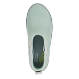 WC Element Chelsea RainBoot in Sage