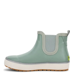 WC Element Chelsea RainBoot in Sage