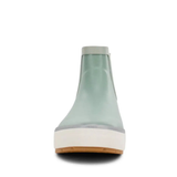 WC Element Chelsea RainBoot in Sage