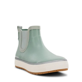 WC Element Chelsea RainBoot in Sage