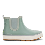 WC Element Chelsea RainBoot in Sage