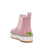 WC Element Chelsea RainBoot in Mauve