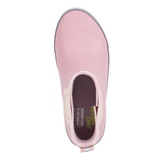 WC Element Chelsea RainBoot in Mauve