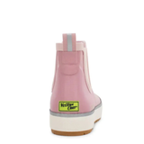 WC Element Chelsea RainBoot in Mauve