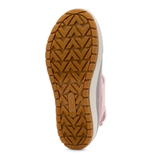 WC Element Chelsea RainBoot in Mauve