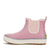 WC Element Chelsea RainBoot in Mauve