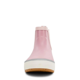 WC Element Chelsea RainBoot in Mauve