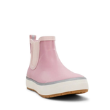 WC Element Chelsea RainBoot in Mauve