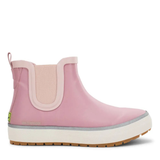 WC Element Chelsea RainBoot in Mauve