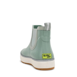 WC Element Chelsea RainBoot in Sage