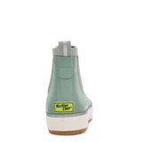 WC Element Chelsea RainBoot in Sage