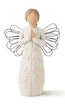 Willow Tree® A Tree, A Prayer