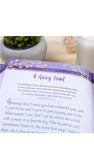 365 Days of Prayer For Mothers (Prayer Devotional)