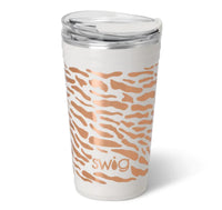Swig “Glamazon Rose” Party Cup 24oz