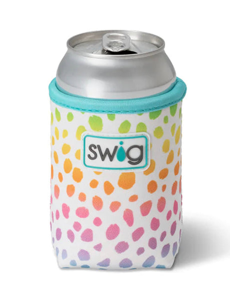 Swig “Wild Child” Can Coolie
